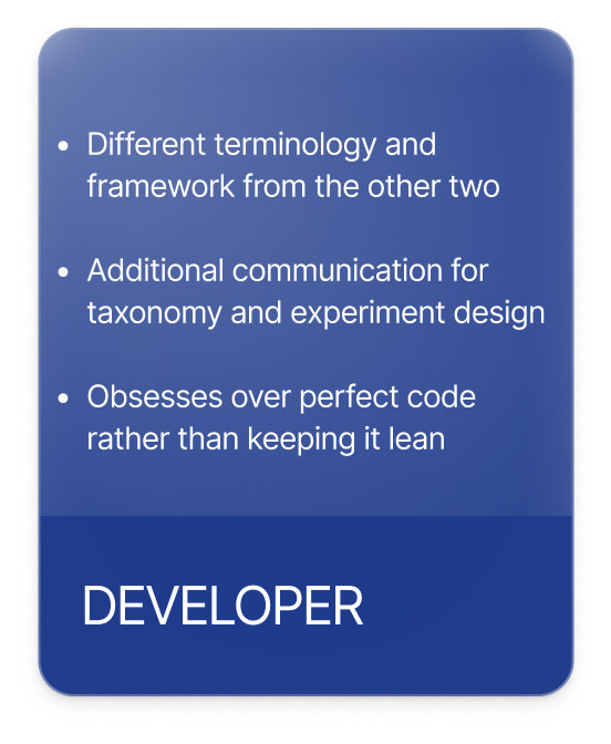 DEVELOPER